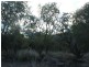 Lot 4 Gulf Rd, Emmaville NSW 2371