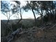Lot 4 Gulf Rd, Emmaville NSW 2371