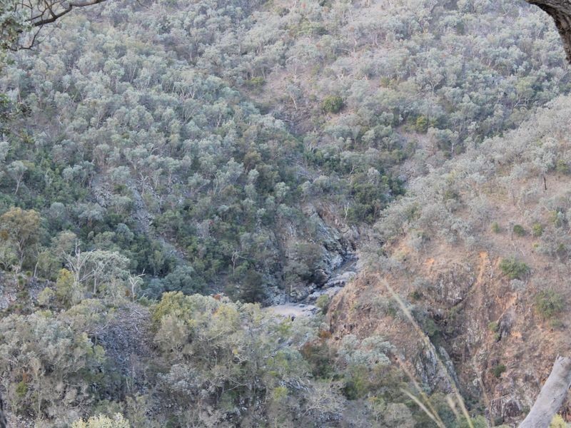 Lot 4 Gulf Rd, Emmaville NSW 2371