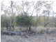 Lot 4 Gulf Rd, Emmaville NSW 2371