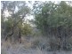 Lot 4 Gulf Rd, Emmaville NSW 2371