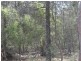 Lot 4 Gulf Rd, Emmaville NSW 2371