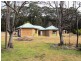 123 Warra Forest Road, Mount Mitchell NSW 2365