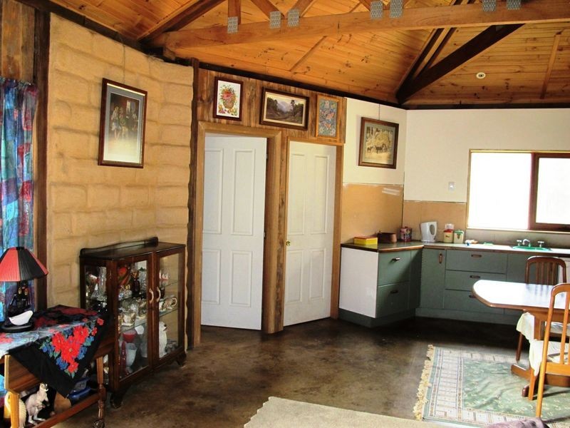 123 Warra Forest Road, Mount Mitchell NSW 2365