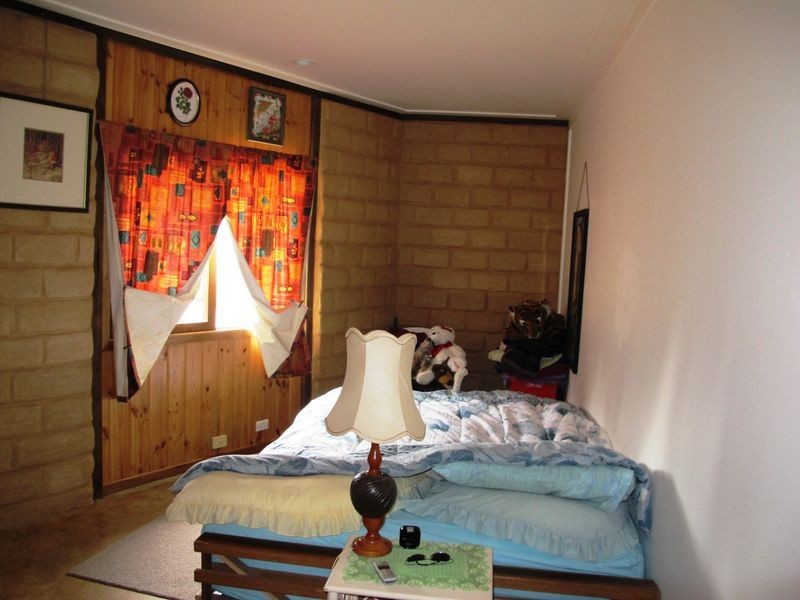 123 Warra Forest Road, Mount Mitchell NSW 2365