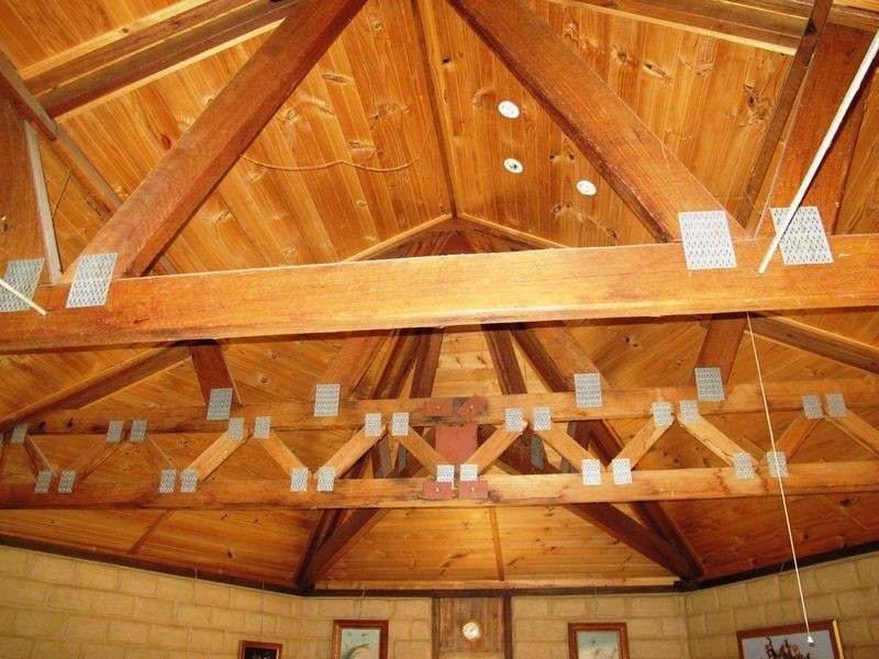 123 Warra Forest Road, Glen Innes NSW 2370