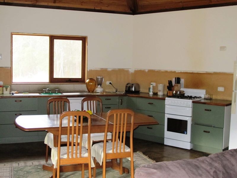 123 Warra Forest Road, Glen Innes NSW 2370