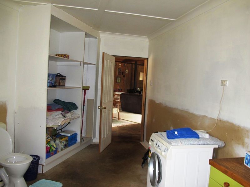 123 Warra Forest Road, Glen Innes NSW 2370