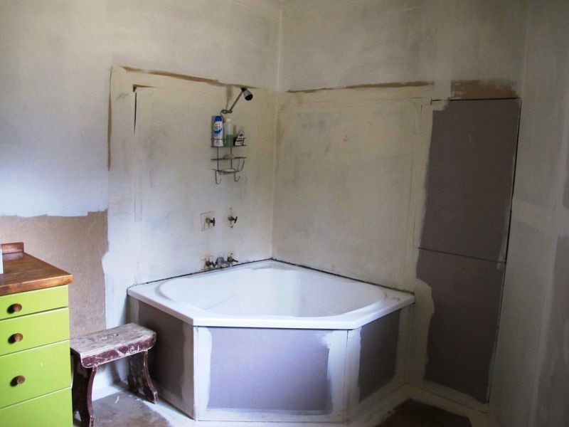 123 Warra Forest Road, Glen Innes NSW 2370