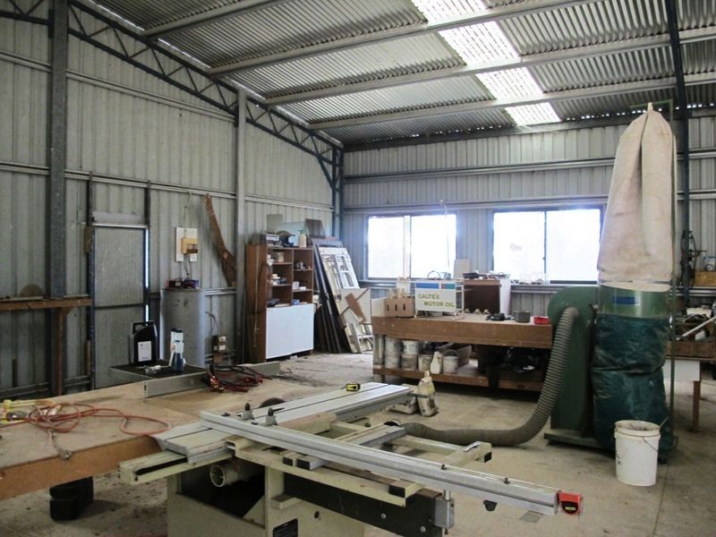 123 Warra Forest Road, Glen Innes NSW 2370