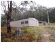 123 Warra Forest Road, Glen Innes NSW 2370