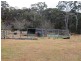 123 Warra Forest Road, Glen Innes NSW 2370