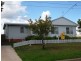 5 Oxford Street, Glen Innes NSW 2370