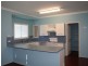 5 Oxford Street, Glen Innes NSW 2370