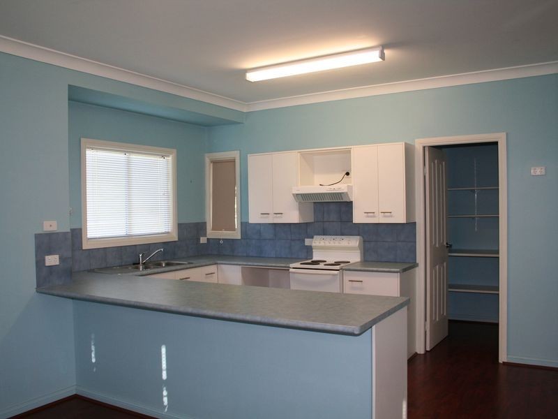 5 Oxford Street, Glen Innes NSW 2370