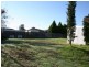 5 Oxford Street, Glen Innes NSW 2370