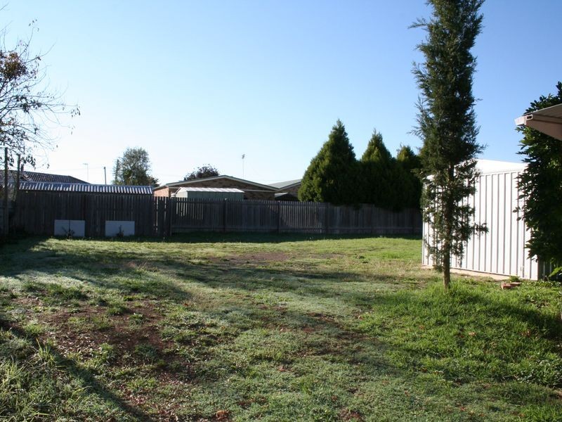 5 Oxford Street, Glen Innes NSW 2370