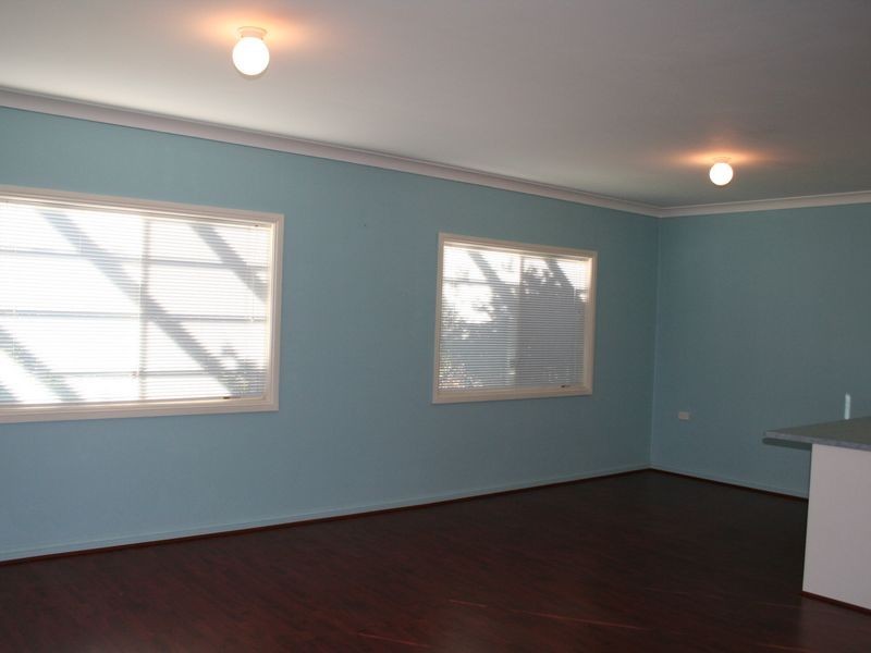 5 Oxford Street, Glen Innes NSW 2370