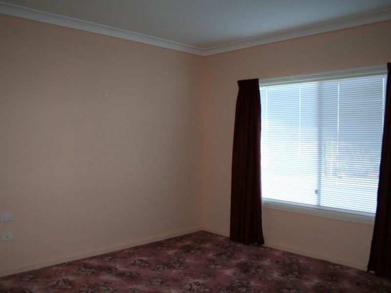 5 Oxford Street, Glen Innes NSW 2370