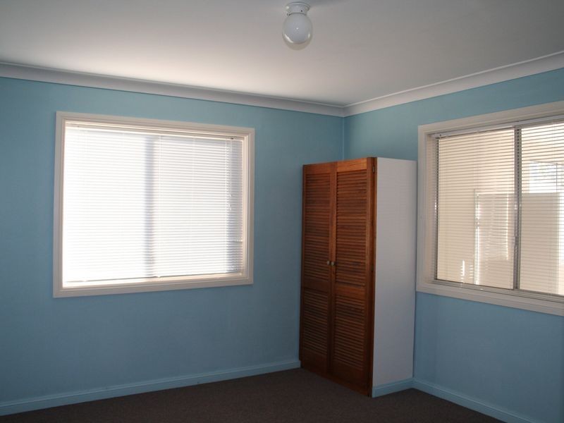 5 Oxford Street, Glen Innes NSW 2370