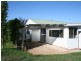 5 Oxford Street, Glen Innes NSW 2370
