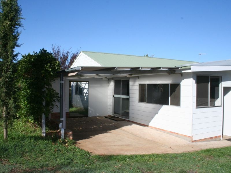 5 Oxford Street, Glen Innes NSW 2370