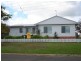 5 Oxford Street, Glen Innes NSW 2370