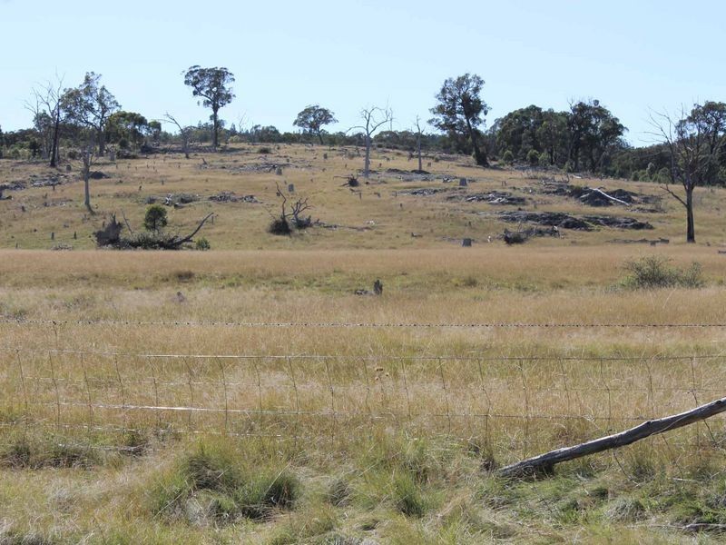 Lot 108 Polhill Rd, Wellingrove NSW 2370