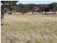Lot 108 Polhill Rd, Wellingrove NSW 2370