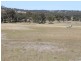 Lot 108 Polhill Rd, Wellingrove NSW 2370