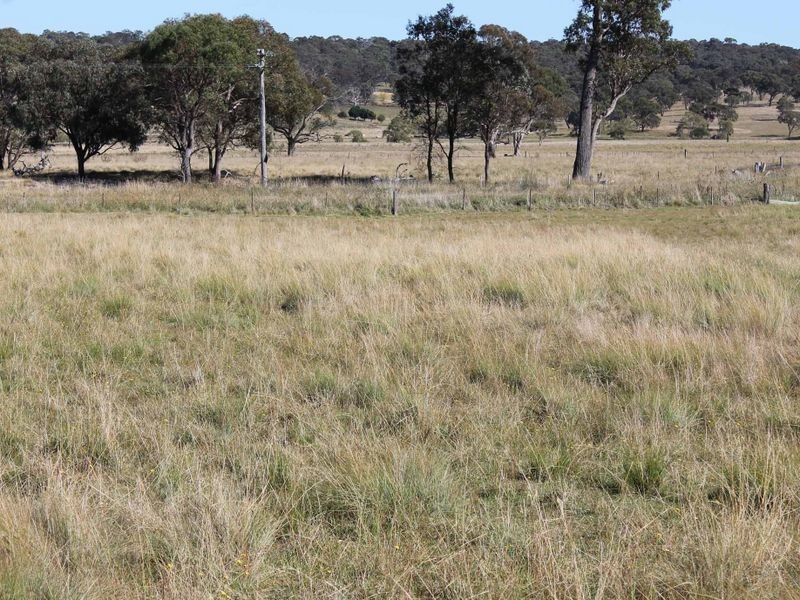 Lot 108 Polhill Rd, Wellingrove NSW 2370