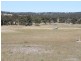 Lot 108 Polhill Rd, Wellingrove NSW 2370