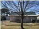 51 Grey Street, Glen Innes NSW 2370