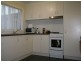 51 Grey Street, Glen Innes NSW 2370