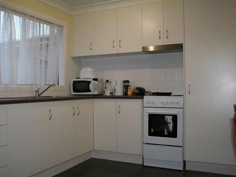 51 Grey Street, Glen Innes NSW 2370