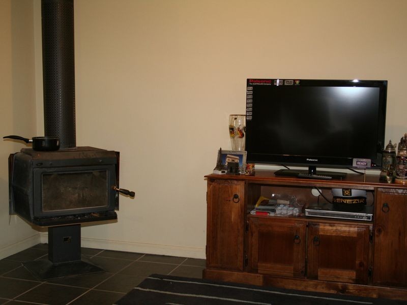 51 Grey Street, Glen Innes NSW 2370