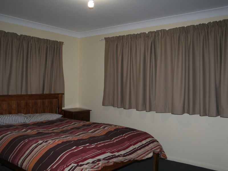 51 Grey Street, Glen Innes NSW 2370