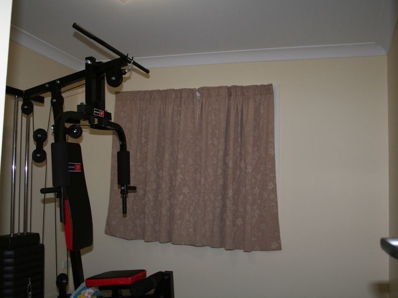 51 Grey Street, Glen Innes NSW 2370