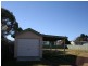 51 Grey Street, Glen Innes NSW 2370