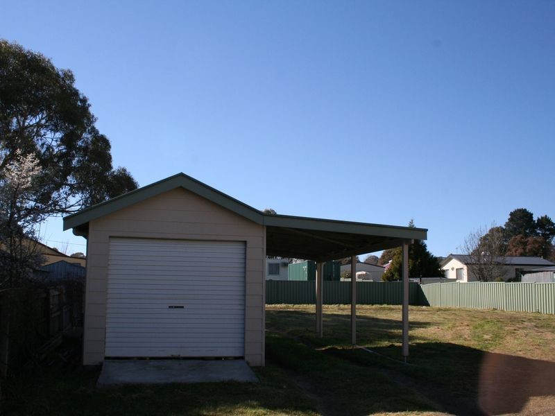 51 Grey Street, Glen Innes NSW 2370
