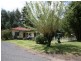 209 Grafton Street, Glen Innes NSW 2370