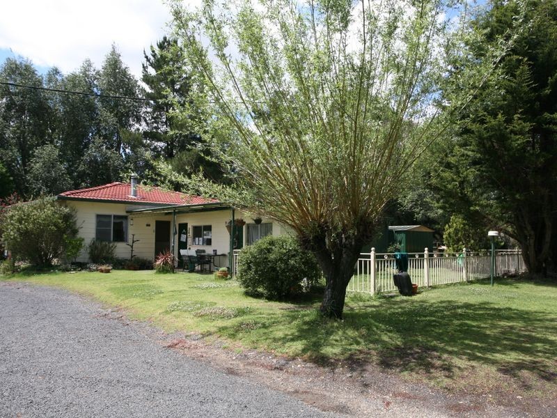 209 Grafton Street, Glen Innes NSW 2370