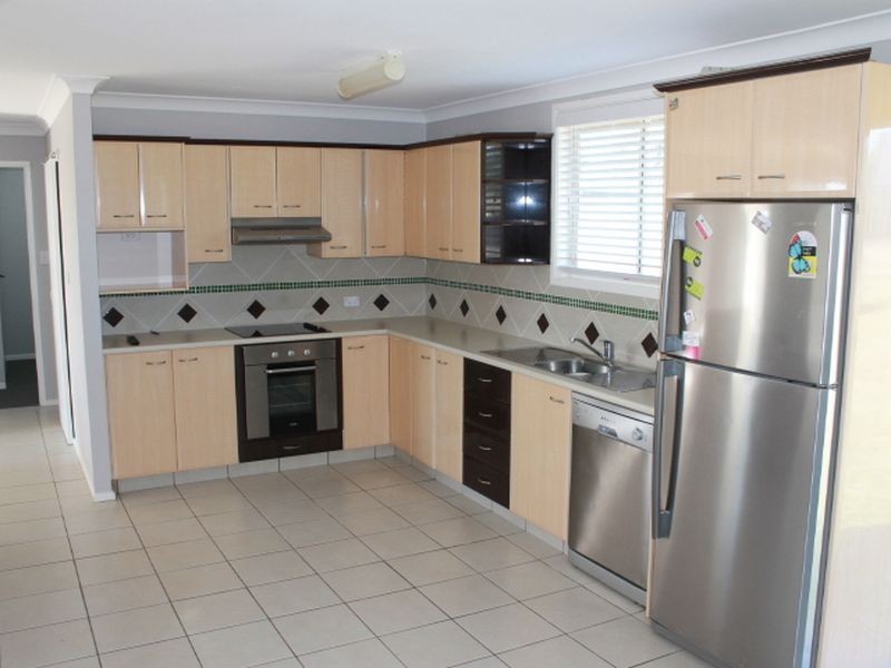 10 Valley Street, Deepwater NSW 2371