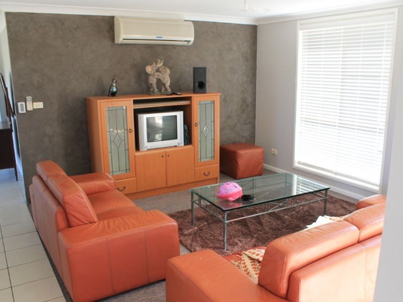 10 Valley Street, Deepwater NSW 2371