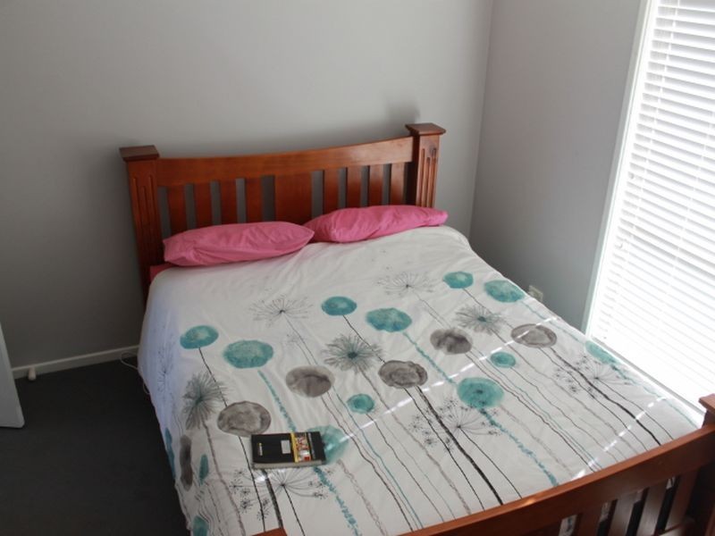 10 Valley Street, Deepwater NSW 2371