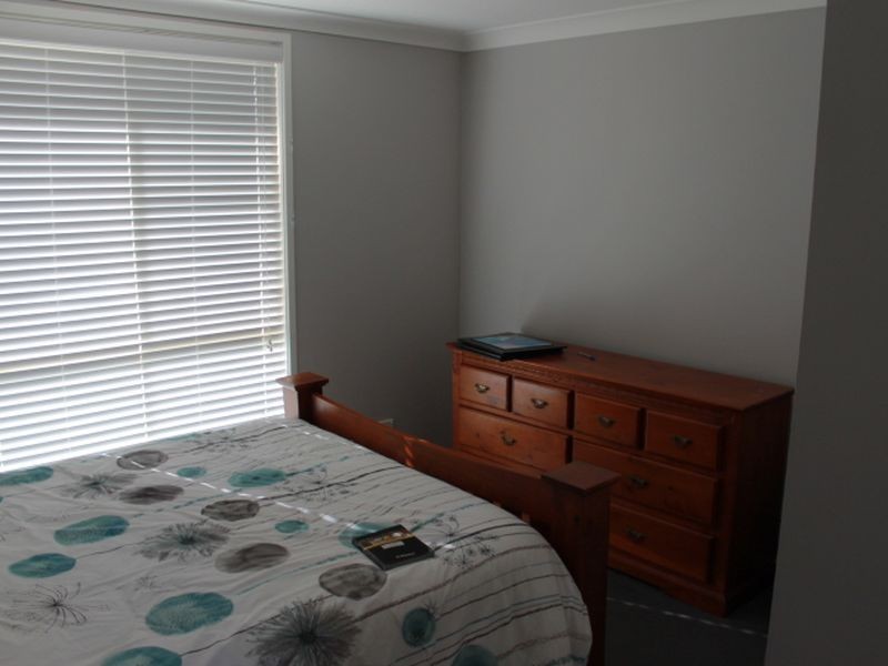 10 Valley Street, Deepwater NSW 2371