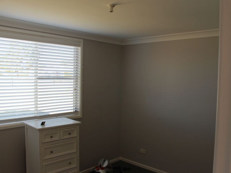 10 Valley Street, Deepwater NSW 2371