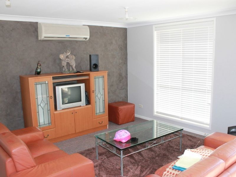 10 Valley Street, Deepwater NSW 2371