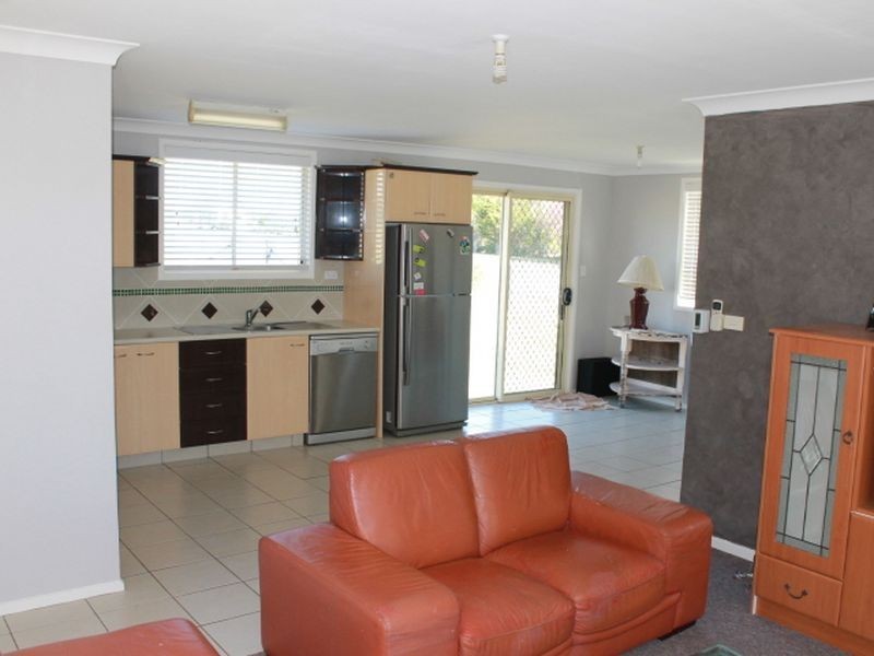 10 Valley Street, Deepwater NSW 2371