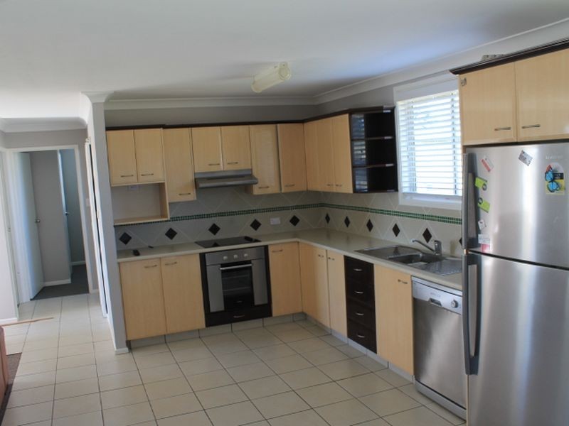 10 Valley Street, Deepwater NSW 2371